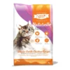 Cindy Recipe Naturelle Cat Food 7kg