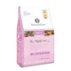 08d424b7ba008d37537453b50535a091.webp Natural Core Organic Dog Food 7kg