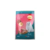 SmartHeart Cat Pouch 85g