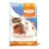 Cindy Recipe Naturelle Cat Food 7kg