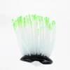 Luminous Silicone Anemone Aquarium Ornament