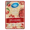 Snappy Tom Gourmet Cat Pouch 70g