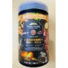 AZOO Ultra Fresh Carnivorous Jumbo Stick 385g