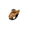 24ea19b0bc2c38dabff1ad92d2fddeca.webp Submarine Resin Fish Shrimp Shelter