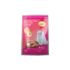 SmartHeart Cat Pouch 85g
