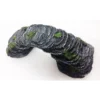 2eaa20637670f2fff47a9cf65bf8b8c6.webp Turtle Climbing Platform Stone Bridge