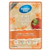 Snappy Tom Gourmet Cat Pouch 70g