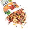 3802d51645401aaa92b37dc0e4774ad1.webp Fruits and Vegetables Hamster Food 400g