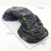 3d74feb74b1a87259005484f38a5f624.webp Turtle Climbing Platform Stone Bridge