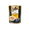 Sheba Cat Wet Food Pouch 70g
