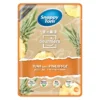 Snappy Tom Gourmet Cat Pouch 70g