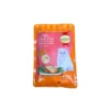 SmartHeart Cat Pouch 85g