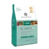 607f583e888203958d5b13db5a0f2bfe.webp Natural Core Organic Dog Food 7kg
