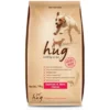 Hug Dog Dry Food 18kg