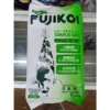 FUJIKOI Complete Fish Food 5kg