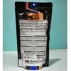 HIKARI Lionhead Mini Sinking Pellet 350g