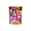 WHISKAS Tasty Mix Cat Food 70g