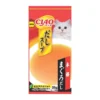 Ciao Dashi Toromi Cat Pouch 35g