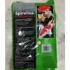 Atlas Spirulina Koi Food XL 5kg