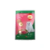 SmartHeart Cat Pouch 85g