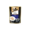 Sheba Cat Wet Food Pouch 70g