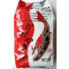 KAGAYAKI Hi-Spirulina Koi Fish Food 5kg