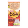 Ciao Dashi Toromi Cat Pouch 35g