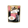 Sheba Cat Wet Food Pouch 70g