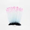 Luminous Silicone Anemone Aquarium Ornament