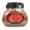 TOP SUPER RED Mini Pellet 900g