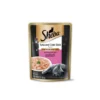 Sheba Cat Wet Food Pouch 70g