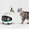 cn-11134207-820l4-mhhqmh8kowsge0.webp Interactive Pet Camera Robot Toy