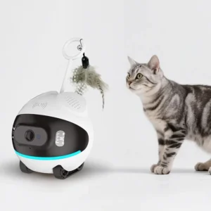 cn-11134207-820l4-mhhqmh8kowsge0.webp Interactive Pet Camera Robot Toy