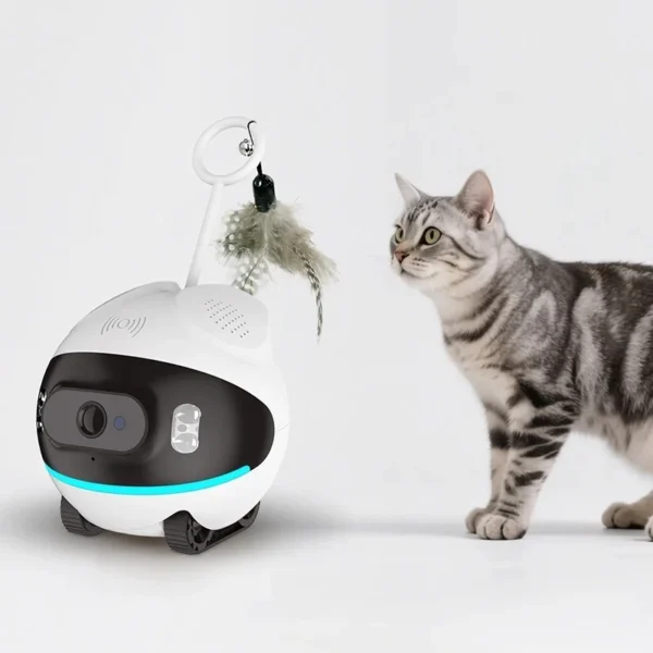 cn-11134207-820l4-mhhqmh8kowsge0.webp Interactive Pet Camera Robot Toy