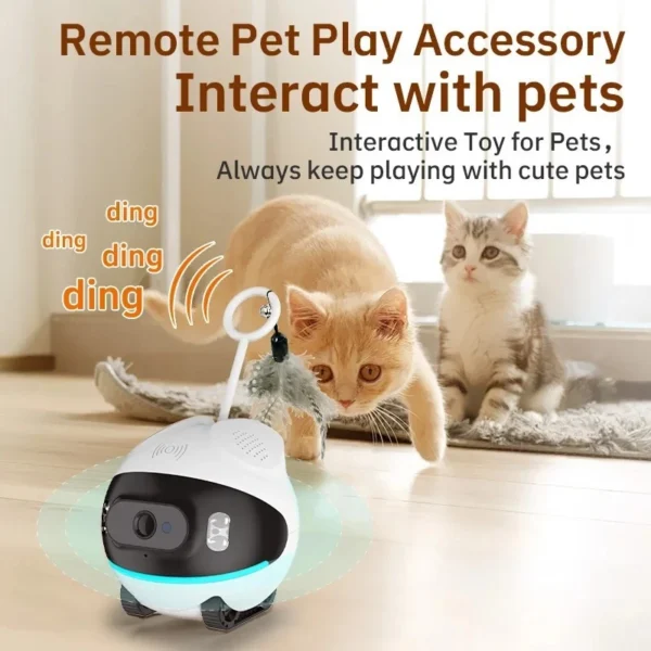 cn-11134207-820l4-mhhqmh8pophhe9.webp Interactive Pet Camera Robot Toy