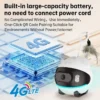 cn-11134207-820l4-mhhqmh9itzpda8.webp Interactive Pet Camera Robot Toy