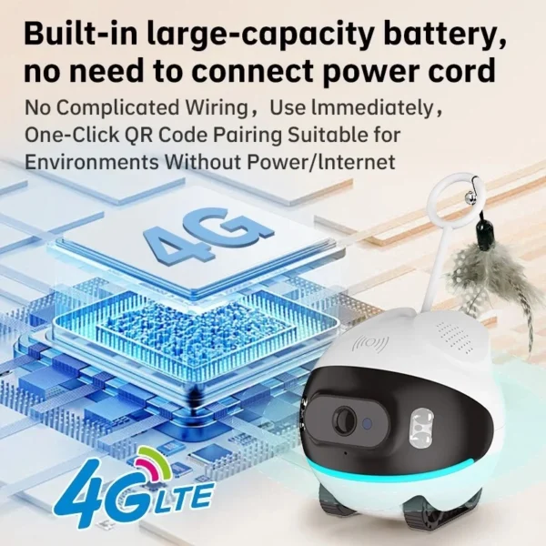 cn-11134207-820l4-mhhqmh9itzpda8.webp Interactive Pet Camera Robot Toy