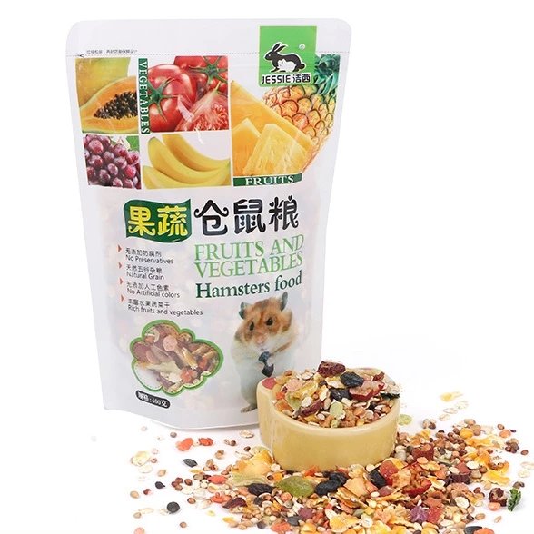 d2c04cafc1ce8d06ecb712e75f83a735.webp Fruits and Vegetables Hamster Food 400g