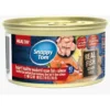 Snappy Tom Cat Canned Food 85g