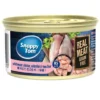 Snappy Tom Cat Canned Food 85g