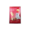SmartHeart Cat Pouch 85g