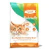 Cindy Recipe Naturelle Cat Food 7kg
