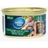 Snappy Tom Cat Canned Food 85g