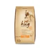 Hug Dog Dry Food 18kg