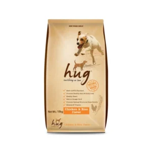 e7bdacefc3b11fc129f6c921c7fb3787.webp Hug Dog Dry Food 18kg