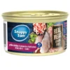 Snappy Tom Cat Canned Food 85g