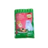 SmartHeart Cat Pouch 85g