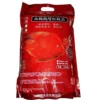 SISO Red Parrot Color Enhancer 1kg