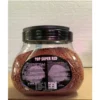 TOP SUPER RED Mini Pellet 900g