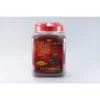 XINYANG Super Color Medium Pellet 1kg